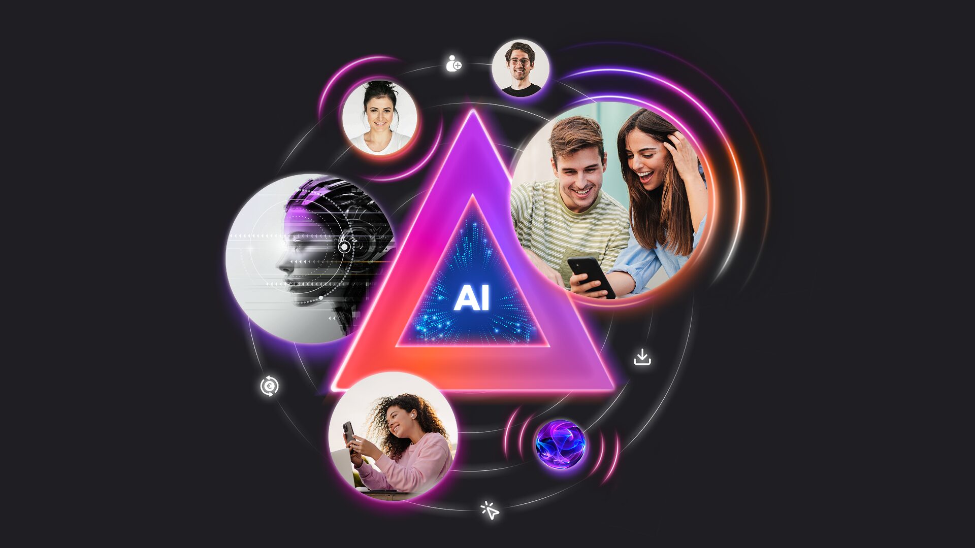 ADMATRICA Digital